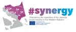 synergy final 4