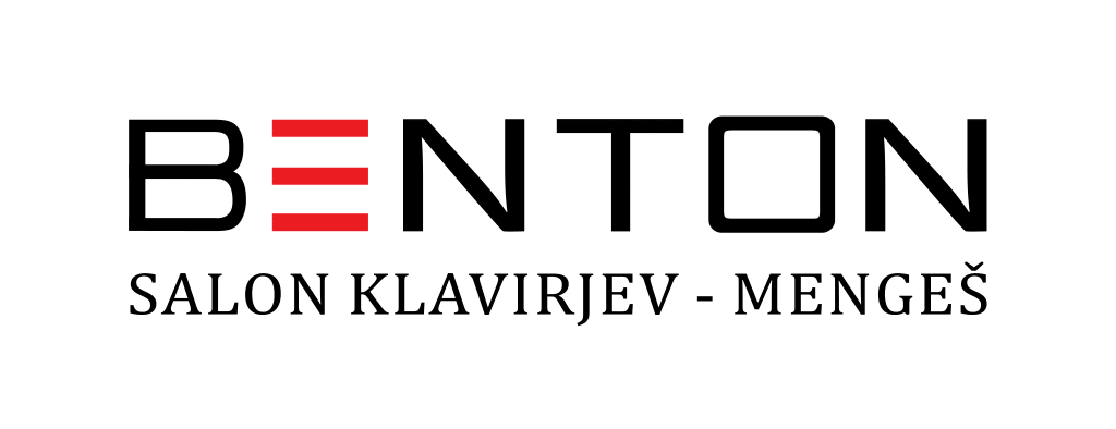 benton_logo_DARK-1