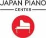 japan piano center