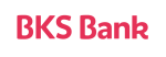 BKS_Logo_RGB (1)