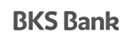 BKS_Logo_RGB