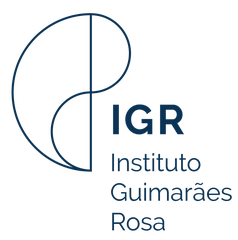 Instituto_Guimarães_Rosa