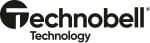 Technobell_Technology črna_page-0001