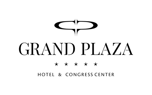gran-plaza-hotel-logotype-black-1