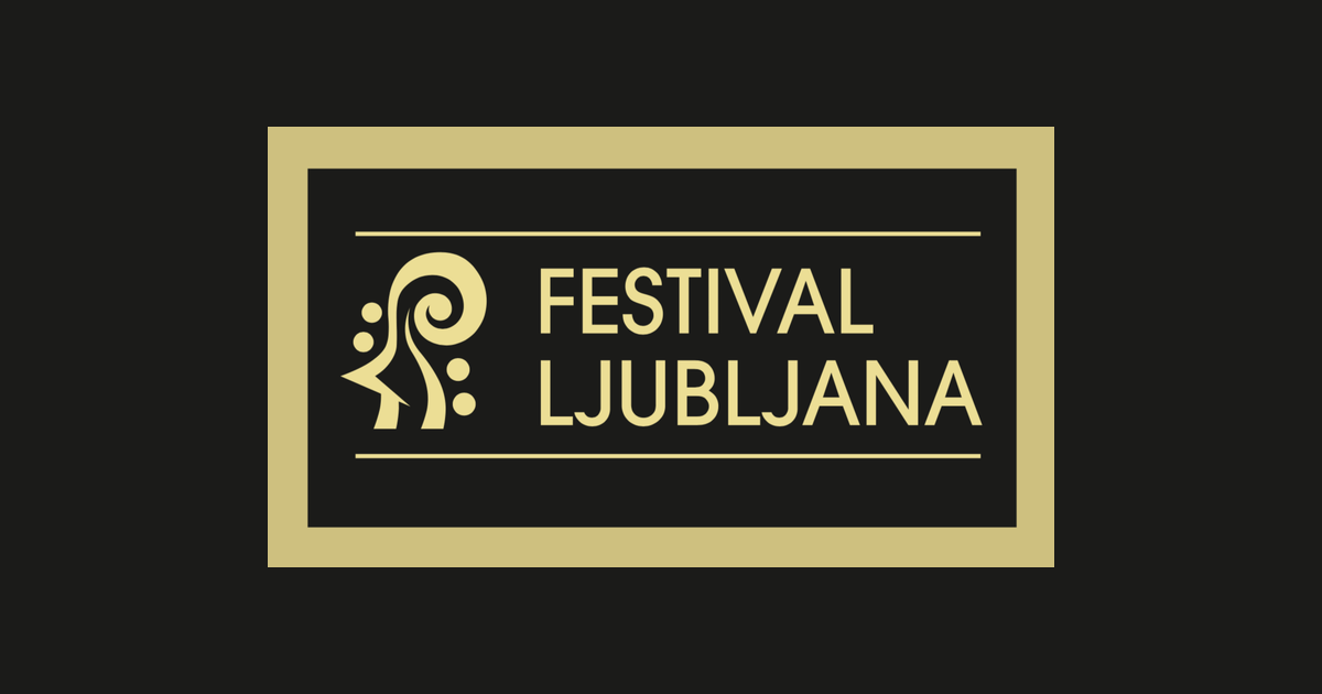 Festival Ljubljana