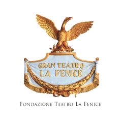 logo fenice_page-0001
