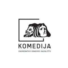 logo_kazaliste-komedija