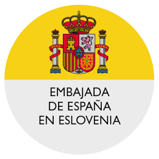 špansko veleposlaništvo