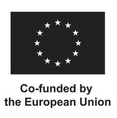 EN V Co-funded by EU_BLACK