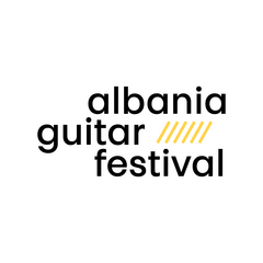 albania guitar festival
